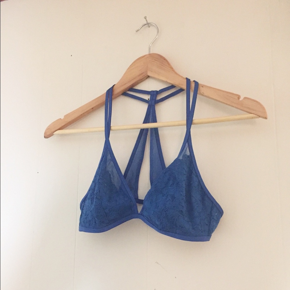 FREE PEOPLE Bralette